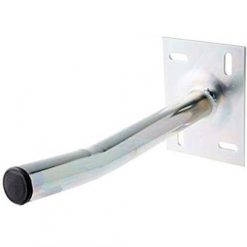 As sat soporte de pared para neumticos de coche para 4llantas
