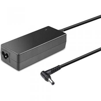 MicroBattery 90W NEC Power Adapter 19V 4.74A Plug: 5.5 * 2.5, 8041210000