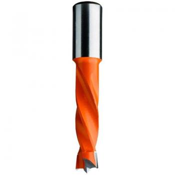 Broca CMT ciega 308.095.12 (D9.52x57.5mm)