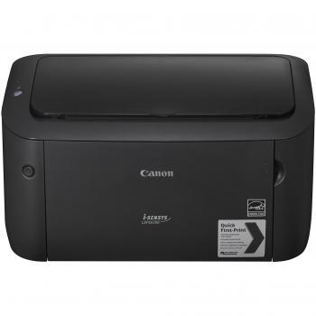 Canon i-SENSYS LBP6030B - Impresora láser en blanco y negro