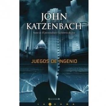 Juegos de ingenio