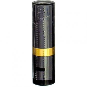 super lustrous lipstick apricot fantasy 37 gr