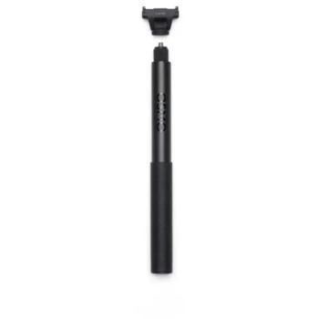 Kit de Palo Selfie Invisible DJI Osmo 1.2m con Montaje Rápido