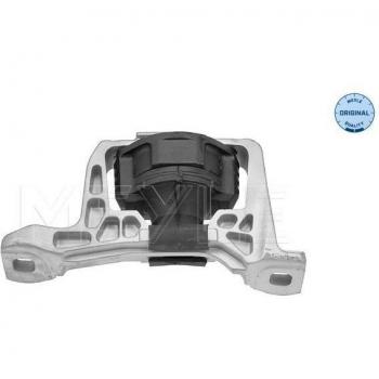 Soporte del motor MEYLE 714 030 0006 Derecha, tipo de producto: soporte del motor, características: compatible con vehículos específicos, fabricado por MEYLE, número de pieza 714 030 0006