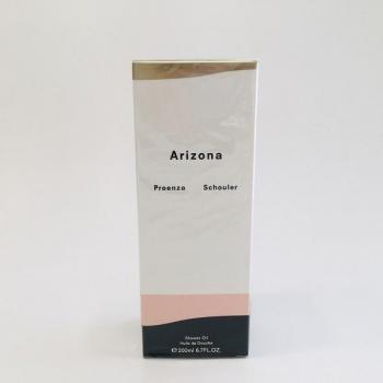 Proenza Schouler Arizona Shower Oil 200ml