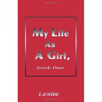 Leslie: Mi Vida como Chica (Libro de Bolsillo)