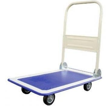 Viso RMC740 - Carro plegable