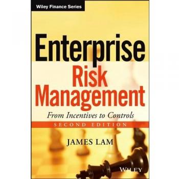 Enterprise Risk Management: From Incentives to Controls