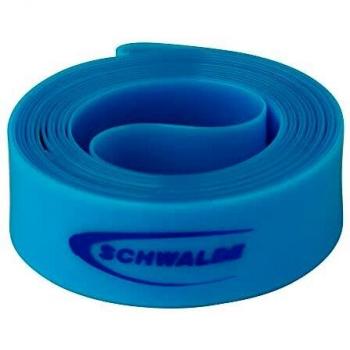 Schwalbe llanta banda 61cm 22z507aprox 30g 108700824026495622332bicicleta