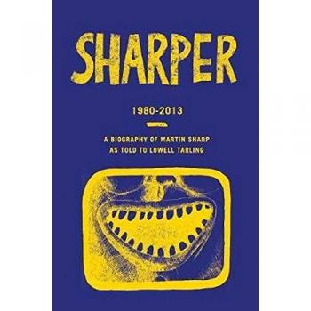 Sharper: Trayendo Todo de Regreso a Casa - Parte Dos: 1980-2013 (Serie de Educación Superior y Adultos Jossey Bass)