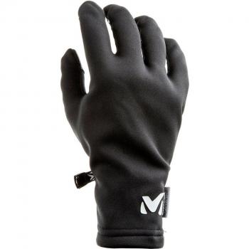 Guantes Deporte Hombre Storm GTX Millet