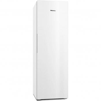 Miele FNS 4382 E WS Congelador Vertical No Frost Side Open 1 Puerta 185x60cm Clase E Blanco