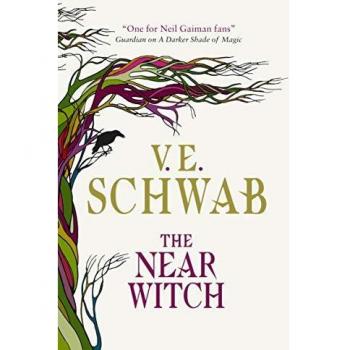 The Near Witch