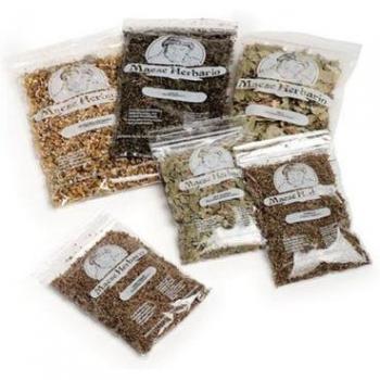Artesanía Agrícola Pasionaria Planta 40g