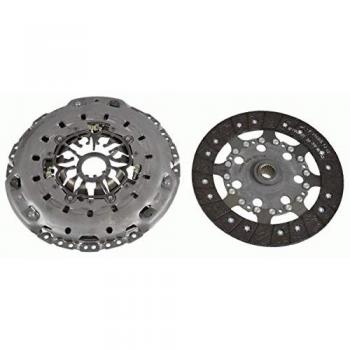 Sachs 3000 950 719 Sets para embrague