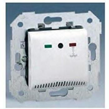 Simon 75860-30 - Detector De Inundacion
