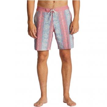 Billabong Sundays Lo Tide - Boardshorts
