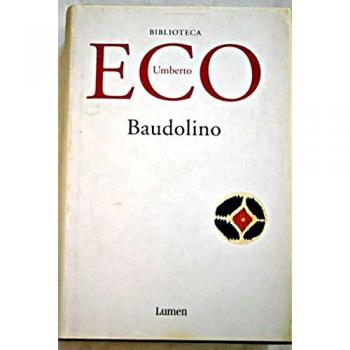 Baudolino