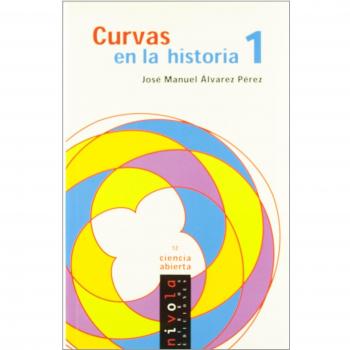 Curvas en la historia 1: 12
