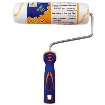 PROFER HOME - Rodillo Antigota Pared/Techo Profer Home 22 Cm