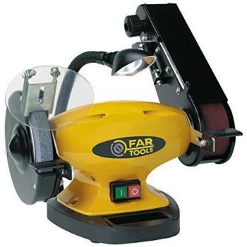 Fartools 110245 - Esmeriladora