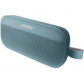 Bose SoundLink Flex Bluetooth Speaker - Blue