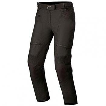 Alpinestars Stella Streetwise Drystar - Pantalones de motorista para mujer