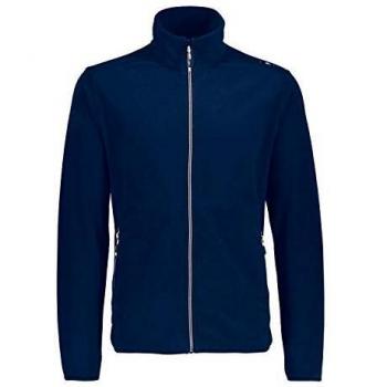 CMP Chaqueta de forro polar para hombre