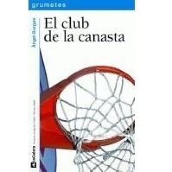 El club de la canasta: 80