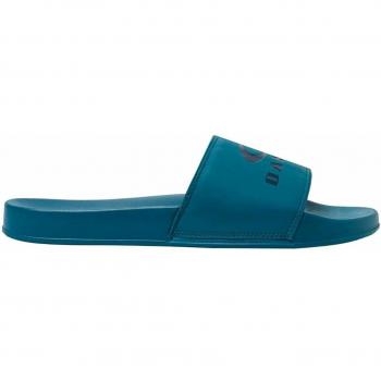 Oakley Men's Ellipse Sandals