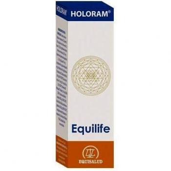 Holoram Equilife 31 ml de Equisalud