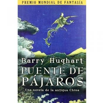 Puente De Pajaros
