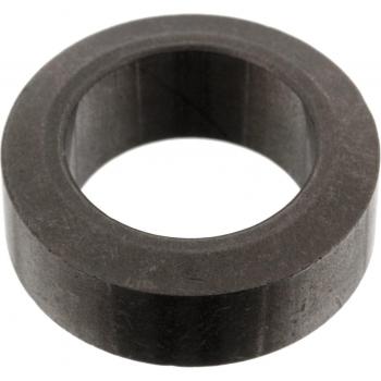 Anillo retén y junta para portainyectores FEBI BILSTEIN 11869