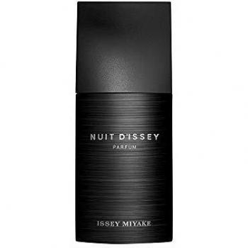 Issey Miyake Nuit D'Issey Parfum Vapo 125 Ml 125 g