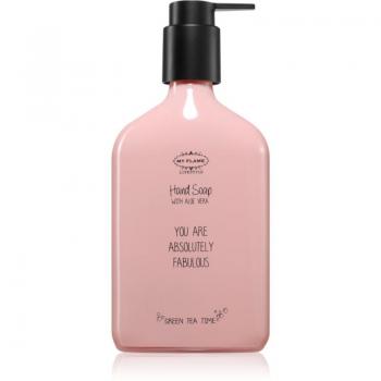 You Are Absolutely Fabulous Liquid Hand Soap 350 ml