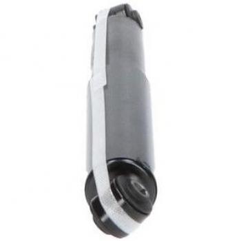 Amortiguador KAVO PARTS SSA-10044 de alta calidad