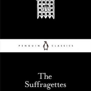 The Cracked Looking-Glass: Katherine Anne Porter