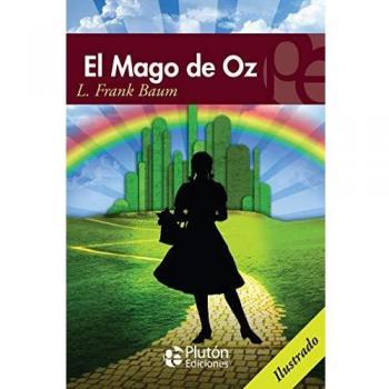 El Mago De Oz