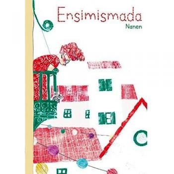 Ensimismada