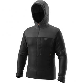 Chaqueta Radical Primaloft® con Capucha para Hombre - Dynafit