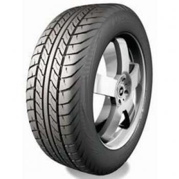 Neumático para Furgoneta Nankang CW-20 PASSIO 205/75R16C