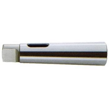 Cono de Reducción Morse 5 a 3, Accesorio Broca Mango Cónico, 1 Unidad