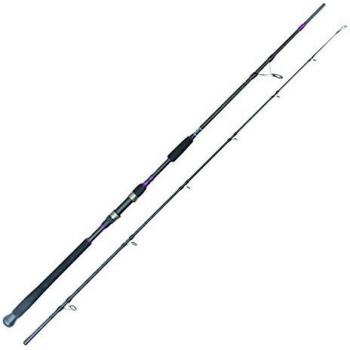 CINNETIC - Explorer Big Catfish Spinn, Color 80-200 gr