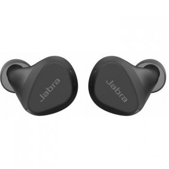 Auriculares Inalámbricos Jabra Elite 3 Active - Negro | Modelo 100-91420000-60