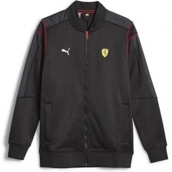 Chaqueta Puma Ferrari Race MT7 para hombre