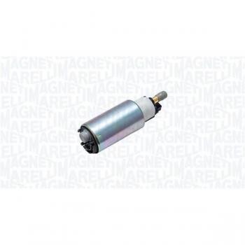 Bomba de combustible MAGNETI MARELLI 313011303157
