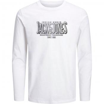 Jack & Jones C24 Brighte Children's T-Shirt