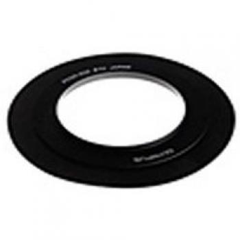 Olympus - Puerto para lente subacuática - POSR-E01 Shading Ring for EZ-1442