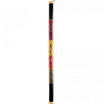 Meinl RS1BK-XXL 60-Inch Rainstick Percussion Instrument