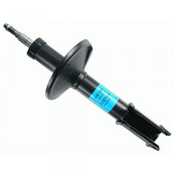 Sachs 230 281 Amortiguadores